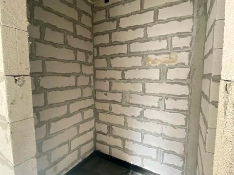 комерційна за адресою Незалежності України вул., 19-А