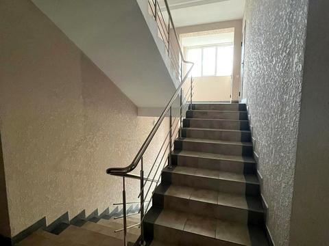 квартира за адресою Незалежності вул., 106