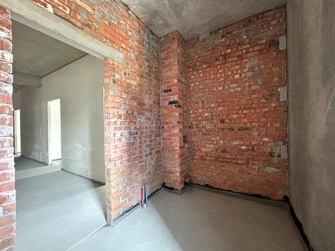 квартира за адресою Лабораторний пров., 7