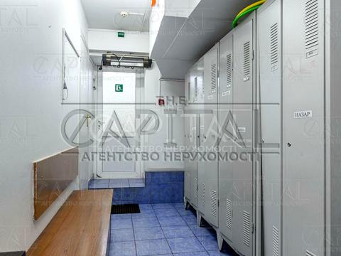 комерційна за адресою Вінстона Черчилля вул. (Червоноткацька), 20