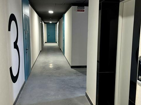 квартира за адресою Флотська вул., 38в