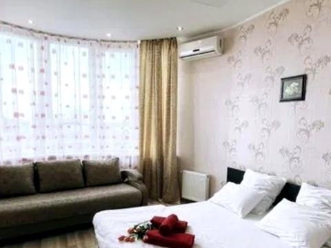 квартира за адресою Одеса, Пантелеймонівська вул., 88