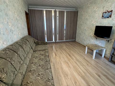 квартира по адресу 2-га Нова ул., 8