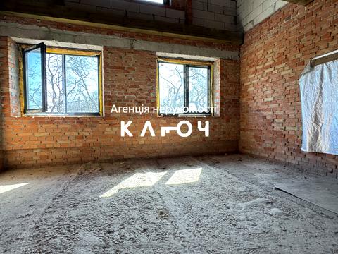 дом по адресу Садовая ул.