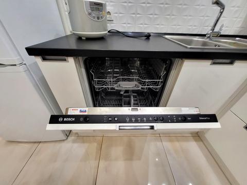 квартира за адресою Лесі Українки бульв., 7-А