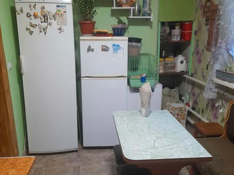 будинок за адресою Володимирська вул., 70