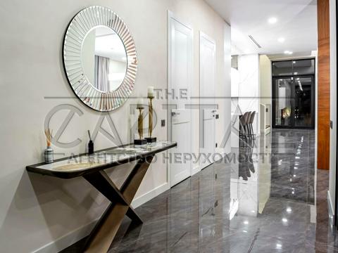 будинок за адресою смт. Козин, Старокиївська вул.