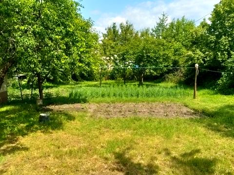 будинок за адресою Центральна вул., 15