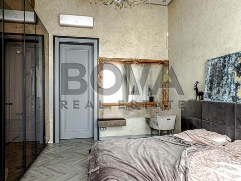 будинок за адресою Янтарна вул., 1
