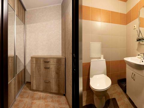 квартира за адресою Соборна вул., 67