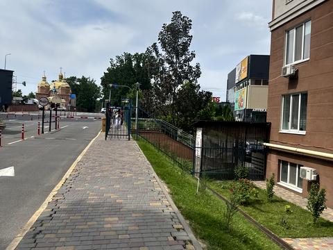 коммерческая по адресу Соборная ул., 103/1