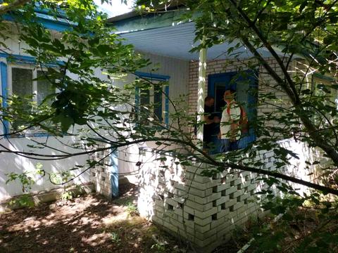 участок по адресу с. Рожки, вул.Центральна 31