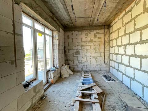 будинок за адресою Архітекторська вул., 216