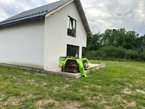 будинок за адресою Івана Франка вул., 1