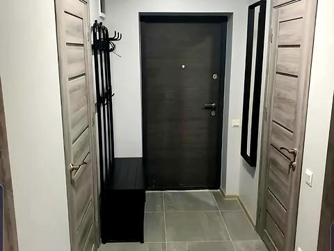 квартира по адресу Осипа Сорохтея ул., 41а