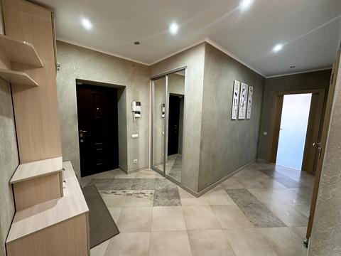 квартира за адресою Зелена вул., 115ж