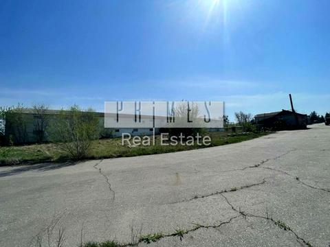 комерційна за адресою Перемоги вул., 2А