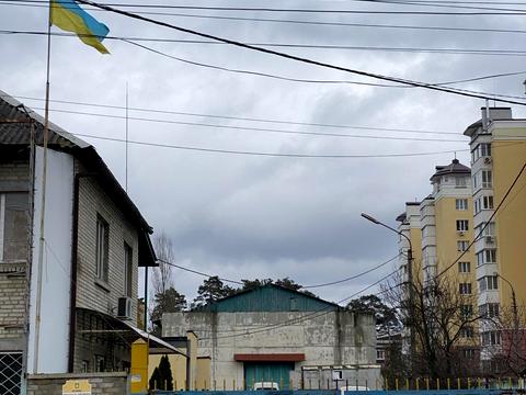 коммерческая по адресу Ярослава Мудрого ул., 10