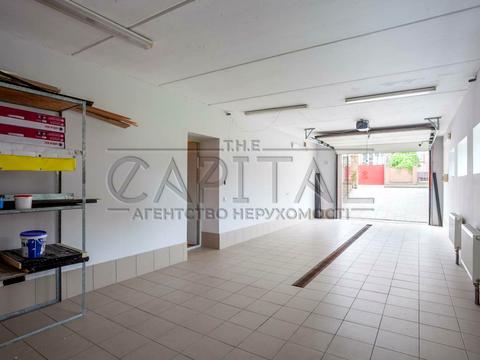 будинок за адресою Бориспільський