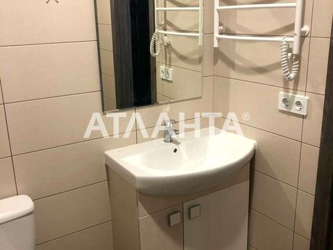 квартира за адресою Валерія Самофалова вул. (Каманіна), 16а/2