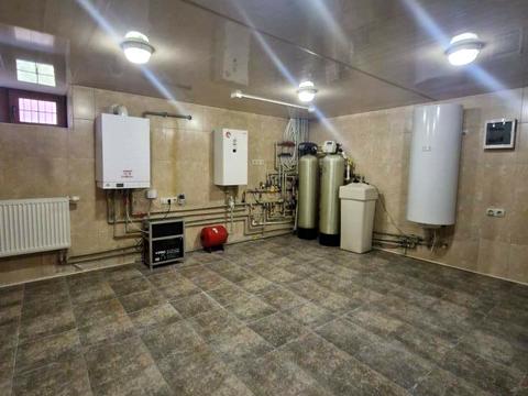 будинок за адресою Драгоманова вул., 76