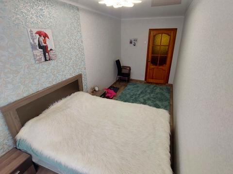 квартира по адресу Большая Морская ул., 34