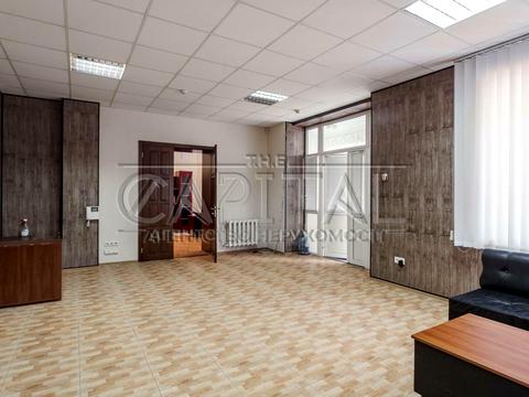 коммерческая по адресу Владимира Ивасюка просп. (Героїв Сталінграду), 6/1