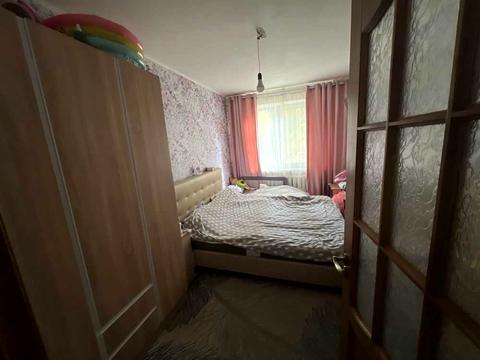 квартира за адресою Івана Мазепи вул. (Калініна), 53