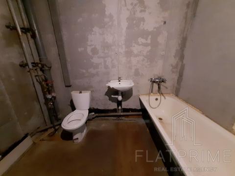 квартира за адресою Михайла Донця вул., 2-А