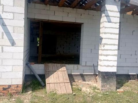 будинок за адресою Балкова вул., 2