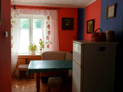 квартира по адресу Героев Сталинграда просп., 177-А