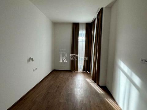 дом по адресу Кошевого Олега пер.