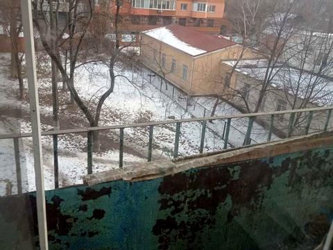 квартира за адресою Соборності вул. (Жовтнева), 79