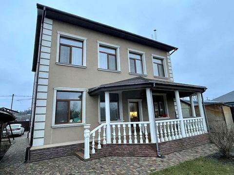 дом по адресу івана мазепи