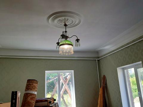 будинок за адресою Прилужна вул., 3