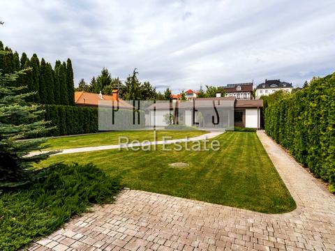 дом по адресу Виноградная ул.