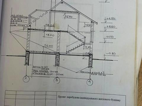 будинок за адресою Келчеї вул., 5
