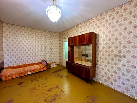 квартира по адресу Шевчука, 8