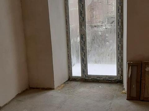 комната по адресу Садовая ул., 7