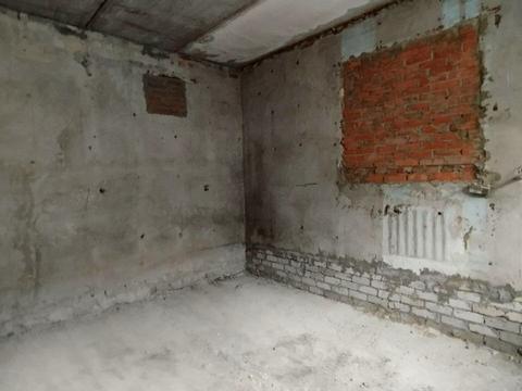 коммерческая по адресу Бурсацкий спуск, 6