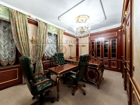 коммерческая по адресу Костёльная ул., 6