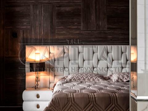 дом по адресу Обухівський район