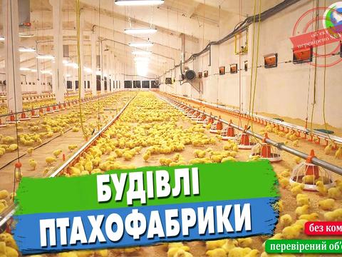 комерційна за адресою Зоряная, 10