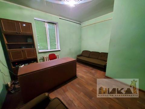 комерційна за адресою Запоріжжя, Теплобудівна вул., 30
