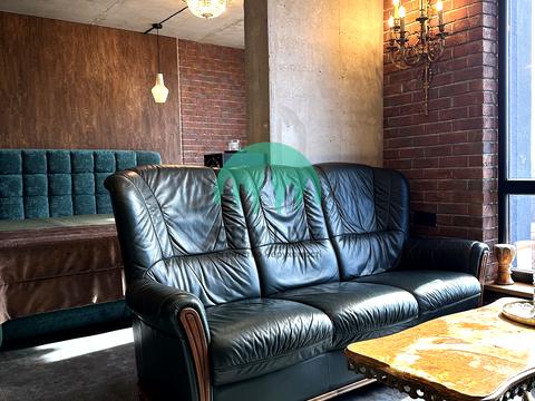 квартира за адресою Хіміків вул., 28