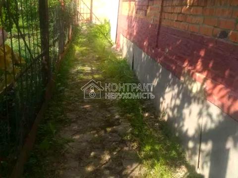 будинок за адресою Внуківський пров., 16А