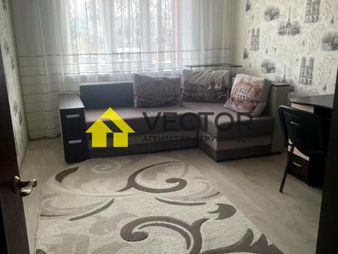 квартира за адресою Вузька вул., 7А
