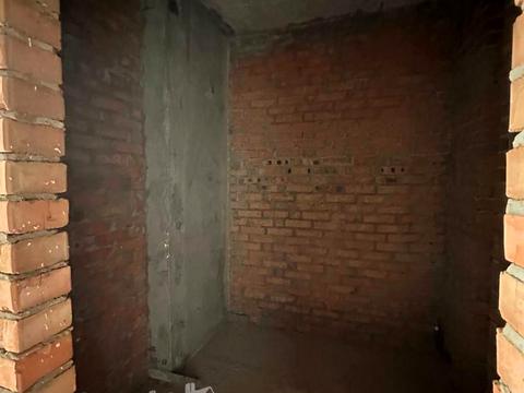 квартира за адресою Соборна вул., 25