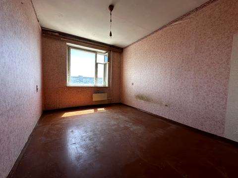 квартира по адресу Покровская ул., 149