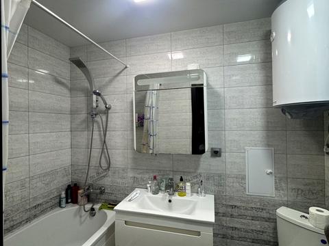 квартира за адресою Маріупольська вул. (Ростовська), 6